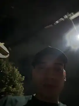 kevin_hotgirls Show Webcam