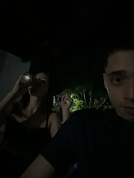 kevin_hotgirls 在線直播表演