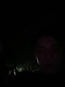 kevin_hotgirls: διαδικτυακό σόου στην κάμερα