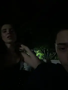 kevin_hotgirls webcam show