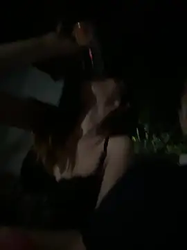 kevin_hotgirls ওয়েবক্যাম শো