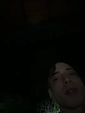 kevin_hotgirls লাইভ চ্যাট রুম