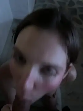 kevin_hotgirls 웹캠 쇼