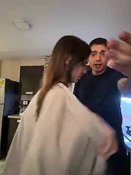 Pokój czatu na żywo – kevin_hotgirls