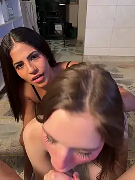 kevin_hotgirls Webcamshow