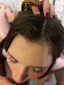 โชว์เว็บแคมของ kevin_hotgirls