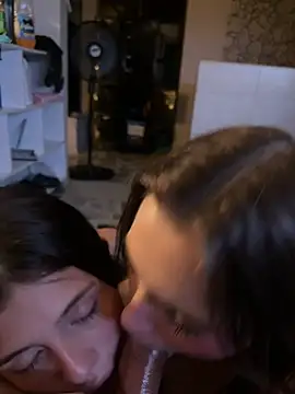 kevin_hotgirls 在線直播表演