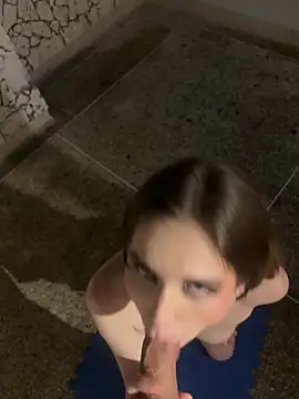 kevin_hotgirls Webcam Show