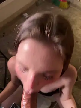 kevin_hotgirls Webcam Show