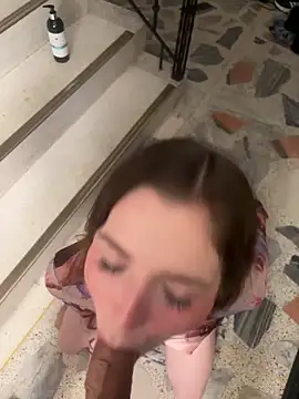 kevin_hotgirls Webcam-Show