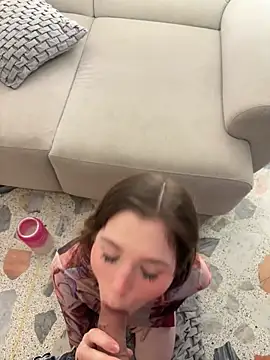 Вебкам-шоу kevin_hotgirls