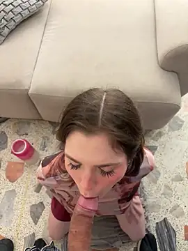 kevin_hotgirls 网络视讯表演