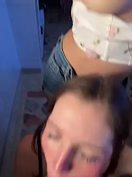 Show de webcam de kevin_hotgirls