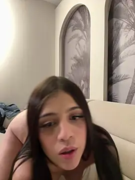 Show de webcam de kevin_hotgirls