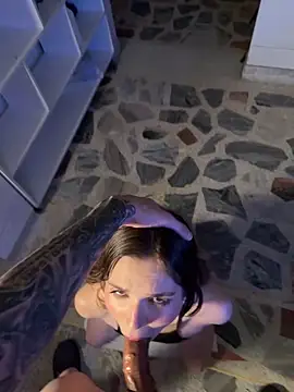 kevin_hotgirls Webcam show