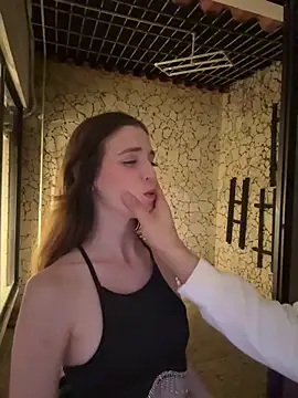 kevin_hotgirls – webcam-show