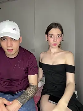 kevin_hotgirls 网络视讯表演