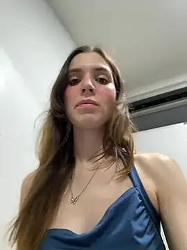 عرض كام kevin_hotgirls