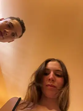 kevin_hotgirls Webcam show