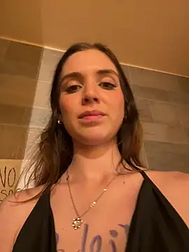 kevin_hotgirls Webcam show