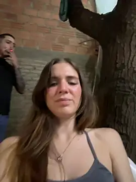 عرض كام kevin_hotgirls