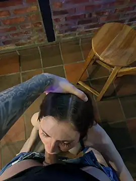 kevin_hotgirls webcam show