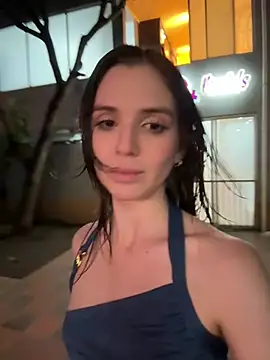 kevin_hotgirls 网络视讯表演