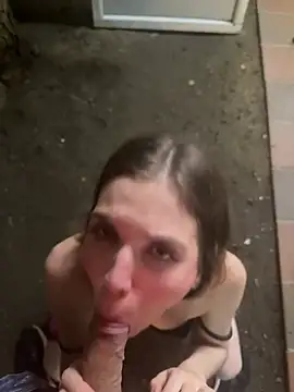 kevin_hotgirls 网络视讯表演