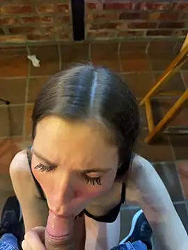 kevin_hotgirls Webcam show