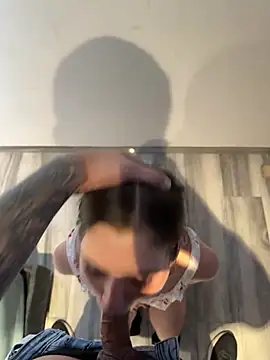 kevin_hotgirls Pertunjukan Webcam