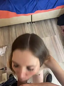 kevin_hotgirls – Kamerová šou
