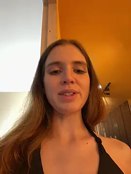 Chat soba uživo modela kevin_hotgirls