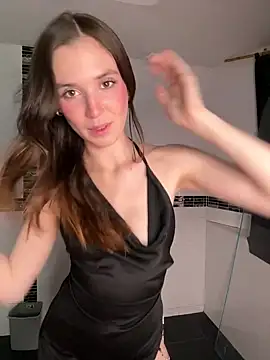 kevin_hotgirls 在線直播表演