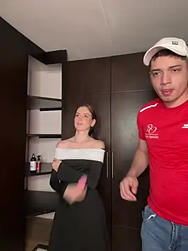 kevin_hotgirls: вебкам-шоу