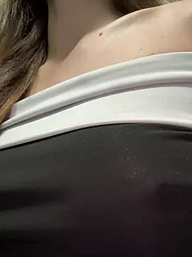 kevin_hotgirls Webcam Show