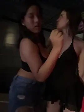 kevin_hotgirls Шоу с уебкамера