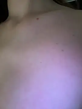 kevin_hotgirls webkamerás műsora