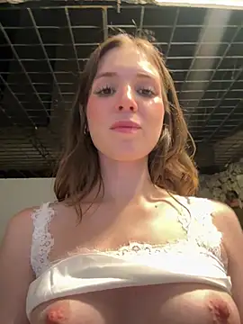 Show Webcam de kevin_hotgirls