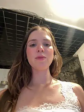 הופעת וובקאם של kevin_hotgirls