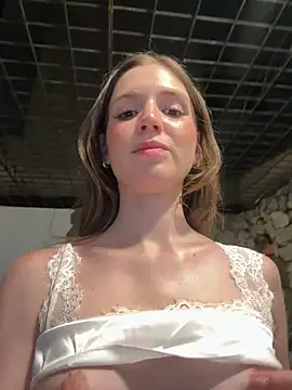 kevin_hotgirls webcam show