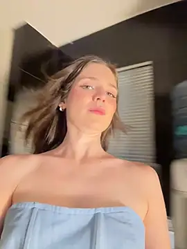 عرض كام kevin_hotgirls