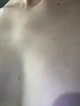 kevin_hotgirlsn Webbikameraesitys