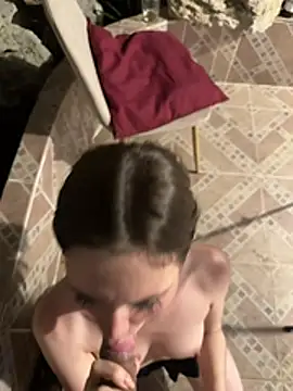 kevin_hotgirls Webcam-Show