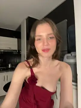 Вебкам-шоу kevin_hotgirls