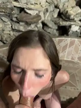 kevin_hotgirls: διαδικτυακό σόου στην κάμερα
