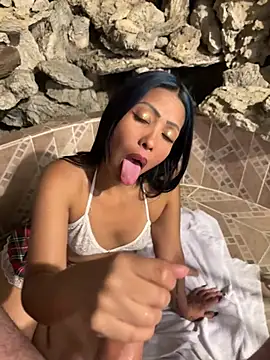 kevin_hotgirls 网络视讯表演