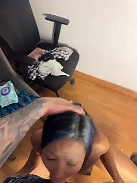 kevin_hotgirls 网络视讯表演