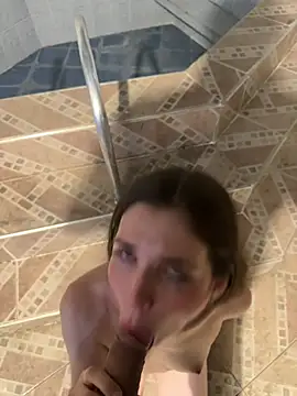دردشة kevin_hotgirls الجنسية المباشرة