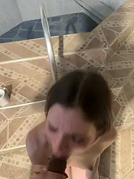 kevin_hotgirls Webcam show
