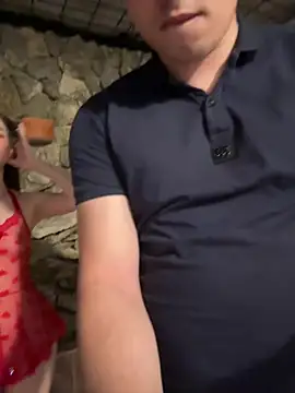 Вебкам-шоу kevin_hotgirls